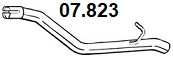 07.823