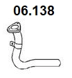 06.138