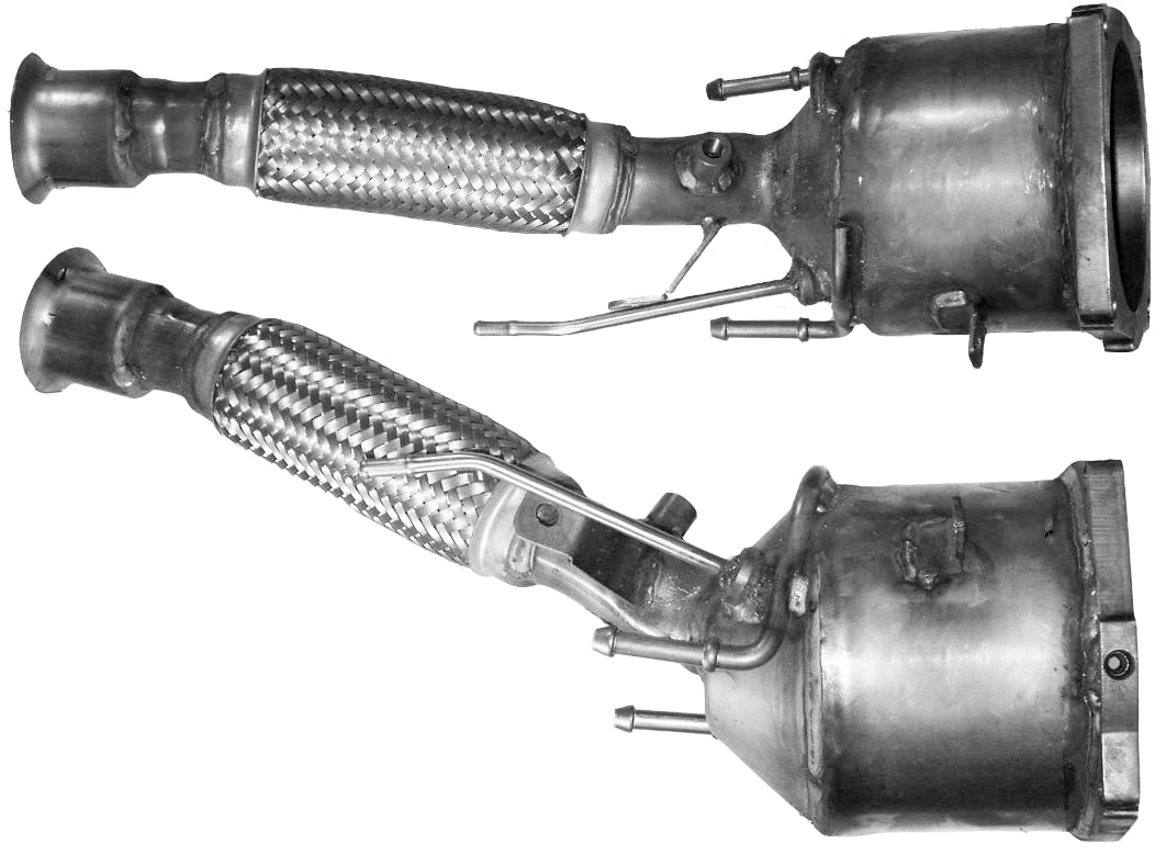 1731Z8