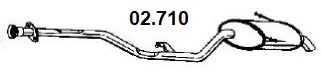02.710