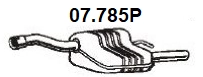 07.785