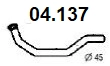 04.137