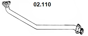 02.110