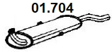 01.704