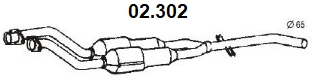 02.302