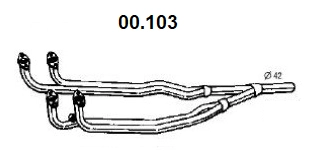 00.103