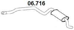 06.716