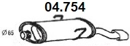 04.754