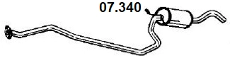 6581533