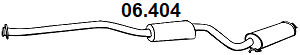 06.404