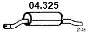 04.325