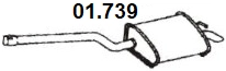 8H0253609AP