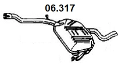 06.317