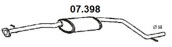 07.398
