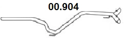 00.904