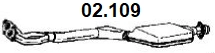 18301435663