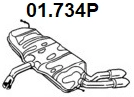 01.734P