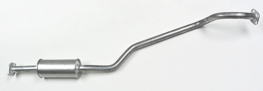 20300BU310