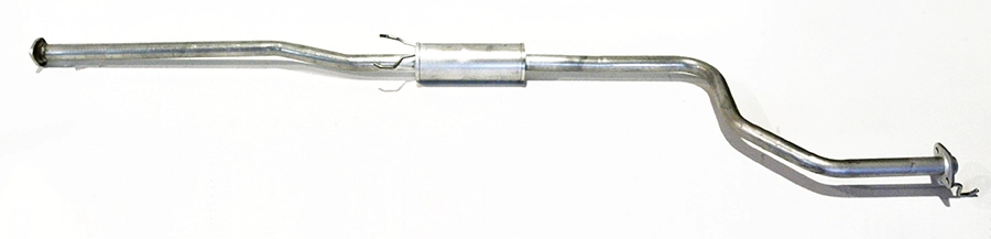 08.313
