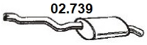 02.739