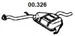 00.326