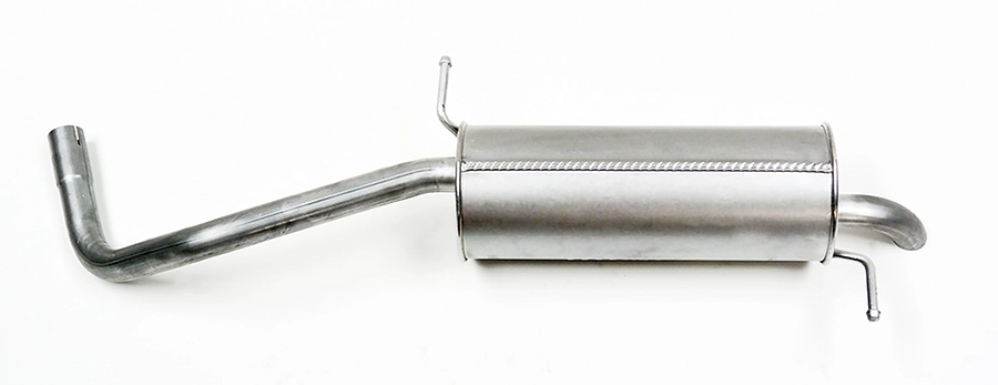 6Q6253609L