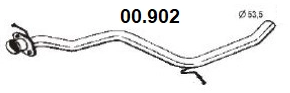 00.902