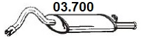 03.700