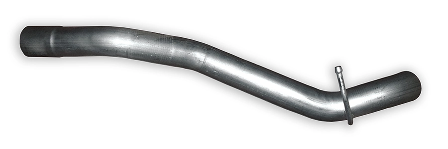07.816