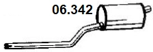 06.342