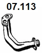 07.113