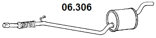 06.306