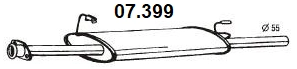 07.399