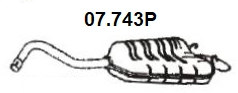 07.743P