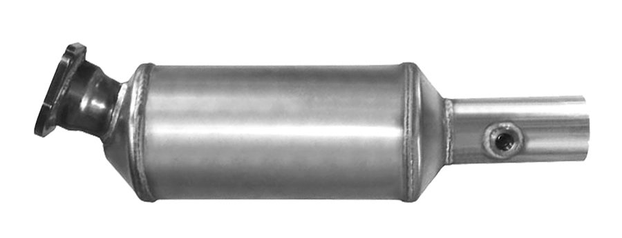 68039879AA