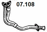 07.108