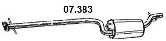 07.383