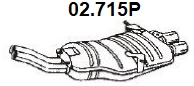 02.715P