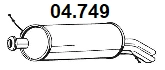 04.749