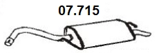 1033867