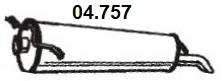 04.757