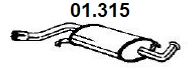 4A0253409D