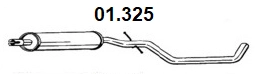 01.325