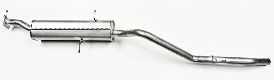 WL95-40-100