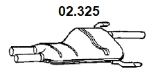 02.325