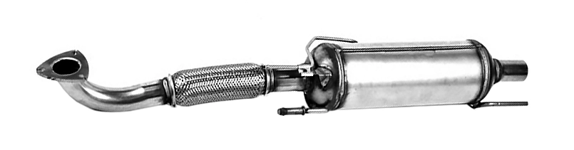 R1620091
