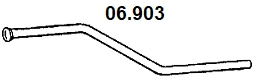 06.903