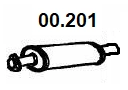 00.201