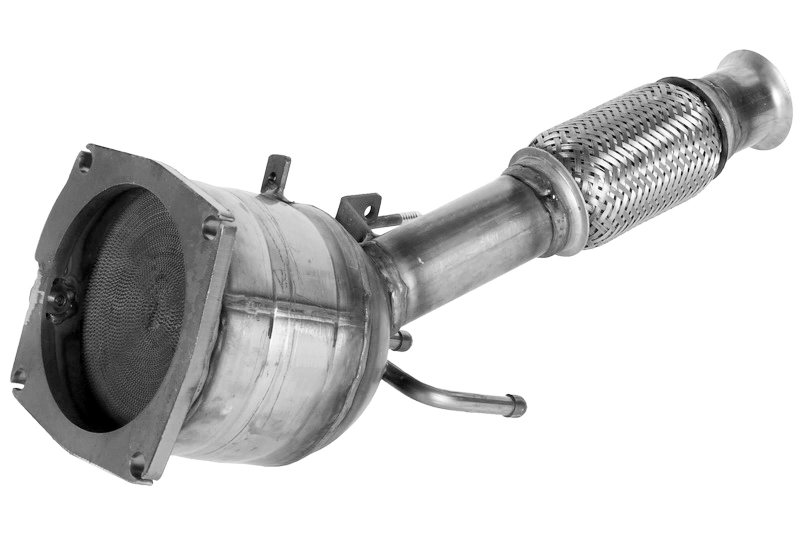 1706F2