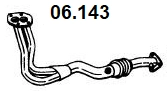 06.143